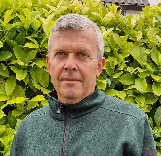 Hausmeister Service Breisach - Michael Piechaczek